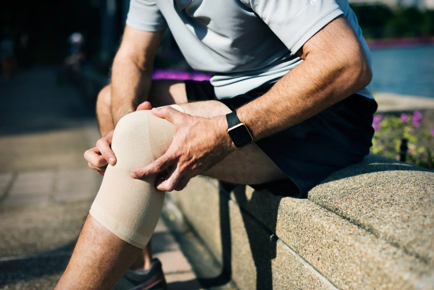 Knee Care